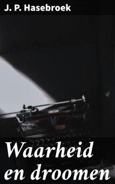 ebook: Waarheid en droomen