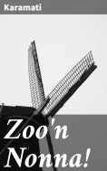 ebook: Zoo'n Nonna!