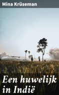 ebook: Een huwelijk in Indië