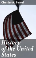 eBook: History of the United States