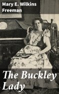 ebook: The Buckley Lady