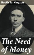 eBook: The Need of Money
