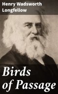 ebook: Birds of Passage