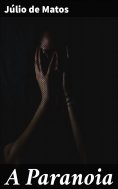 ebook: A Paranoia