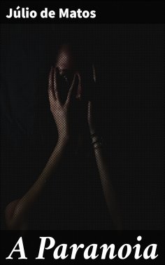 ebook: A Paranoia