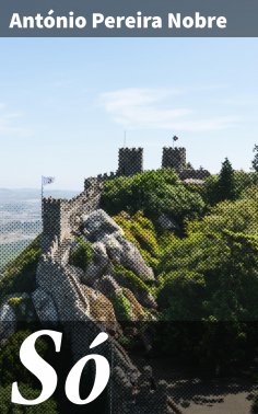 ebook: Só