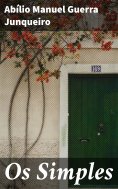 ebook: Os Simples