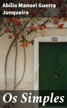 ebook: Os Simples