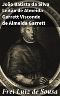 ebook: Frei Luiz de Sousa