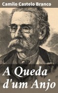 ebook: A Queda d'um Anjo