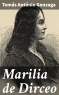 eBook: Marilia de Dirceo