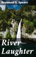 ebook: River Laughter