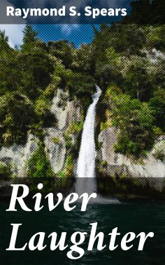 ebook: River Laughter
