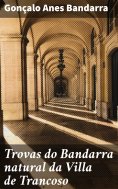 ebook: Trovas do Bandarra natural da Villa de Trancoso