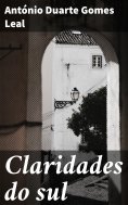 ebook: Claridades do sul