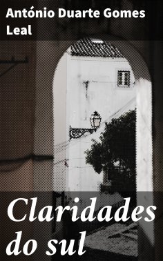 ebook: Claridades do sul