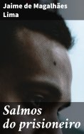 ebook: Salmos do prisioneiro