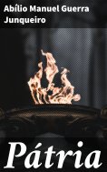 ebook: Pátria