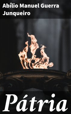 ebook: Pátria