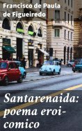 ebook: Santarenaida: poema eroi-comico