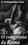 ebook: O congresso de Roma