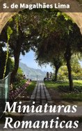 ebook: Miniaturas Romanticas