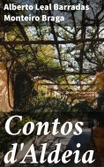 ebook: Contos d'Aldeia