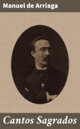 ebook: Cantos Sagrados