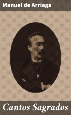 ebook: Cantos Sagrados