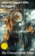eBook: The Unreality of Time