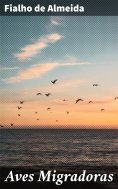 ebook: Aves Migradoras