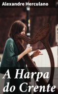 ebook: A Harpa do Crente
