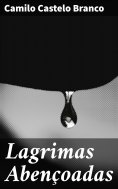 ebook: Lagrimas Abençoadas