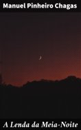 ebook: A Lenda da Meia-Noite