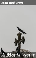 ebook: A Morte Vence