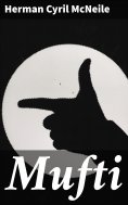 eBook: Mufti