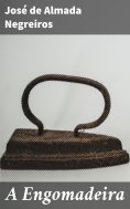 eBook: A Engomadeira