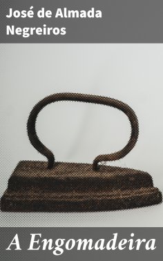 eBook: A Engomadeira