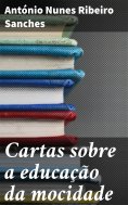 ebook: Cartas sobre a educação da mocidade