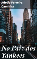 ebook: No Paiz dos Yankees