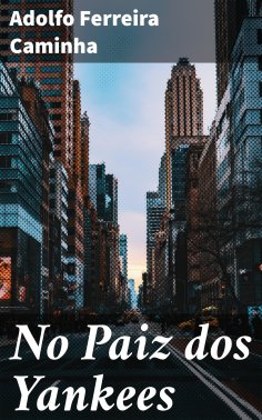 ebook: No Paiz dos Yankees