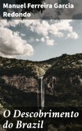 ebook: O Descobrimento do Brazil
