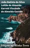 ebook: Viagens na Minha Terra