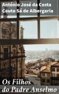 ebook: Os Filhos do Padre Anselmo