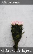 ebook: O Livro de Elysa