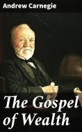 eBook: The Gospel of Wealth