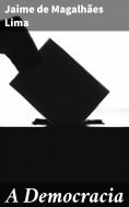 ebook: A Democracia