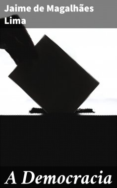 ebook: A Democracia