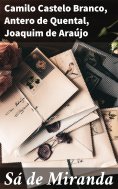 ebook: Sá de Miranda