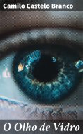 ebook: O Olho de Vidro
